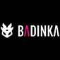 Badinka