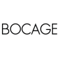 Bocage