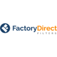 Factory direct filters