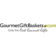 Gourmet Gift Baskets