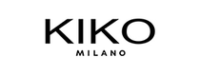 KIKO MILANO