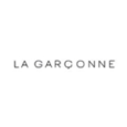 La Garconne