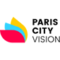 Paris City Vision US