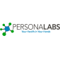 Personalabs