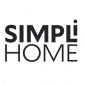 Simpli-Home