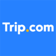 Trip.com