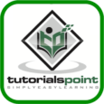 Tutorials Point