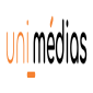 unimedias