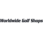 Worldwide Golf Shops