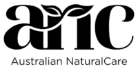 Australian Natural Care