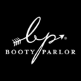 Booty Parlor