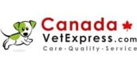 Canada Vet Express