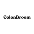 Colon broom