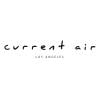 Current Air