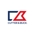 Cutter & Buck