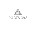 DG Designs