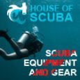 House of Scuba