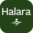 Halara