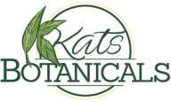 Kats Botanicals