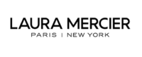 Laura Mercier