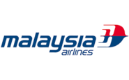 Malaysia Airlines