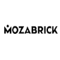 Mozabrick MENA