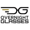 Overnight Glasses