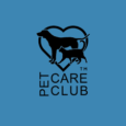 Pet Care Club