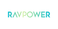 RAVPower