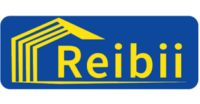 Reibii