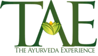 The Ayurveda Experience