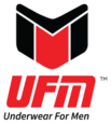 UFM Underwear