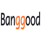 Banggood