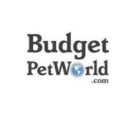 Budget Pet World