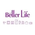 Better Life