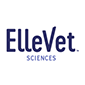 Ellevet Sciences