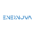 ENERNOVA