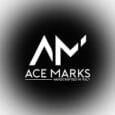 Ace Marks