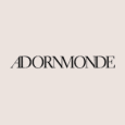 Adornmonde