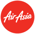 AirAsia Travel