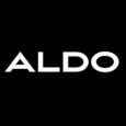 Aldoshoes