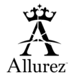 Allurez