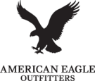 American Eagle