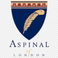 Aspinal Of London