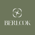 Berlook