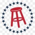 Barstool Sports