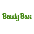 Beauty Base