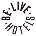 Belive Hotels