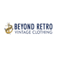 Beyond Retro