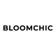 Bloomchic